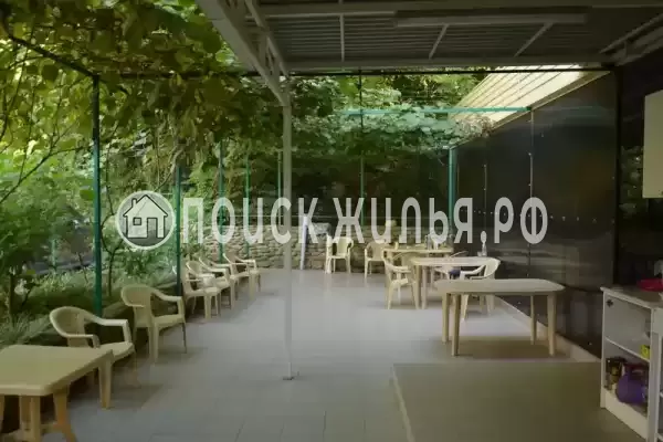 Гостевой дом «Усадьба Вараздат», Солоники Гостевой дом «Усадьба Вараздат», Солоники