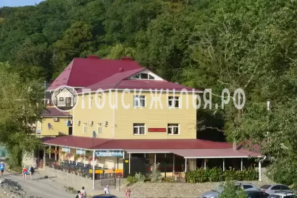 Гостевой дом «Усадьба Вараздат», Солоники Гостевой дом «Усадьба Вараздат», Солоники