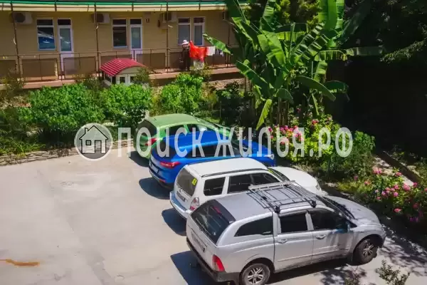 Гостевой дом «Усадьба Вараздат», Солоники Гостевой дом «Усадьба Вараздат», Солоники