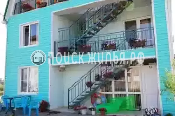 «Чайка», Краснодарский край, Голубицкая, Морская, д.33б/оКавказ «Чайка», Краснодарский край, Голубицкая, Морская, д.33б/оКавказ