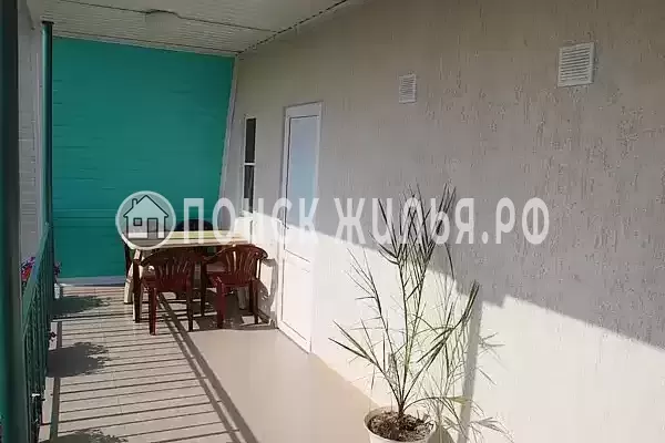 «Чайка», Голубицкая «Чайка», Голубицкая