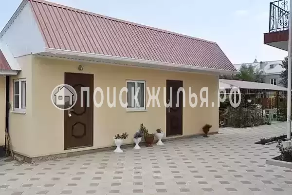 «Венера», Голубицкая