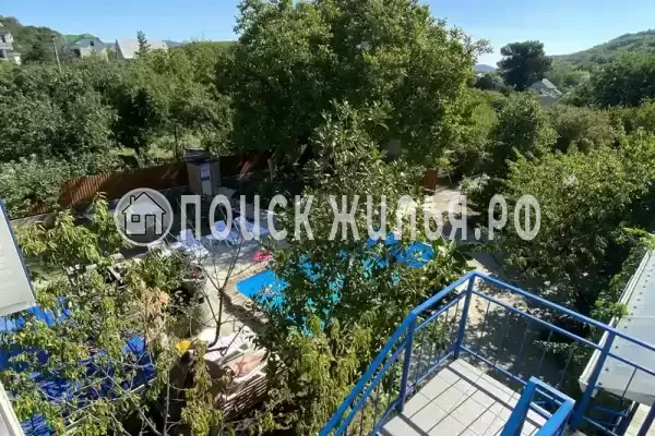 «Южный», Архипо-Осиповка «Южный», Архипо-Осиповка