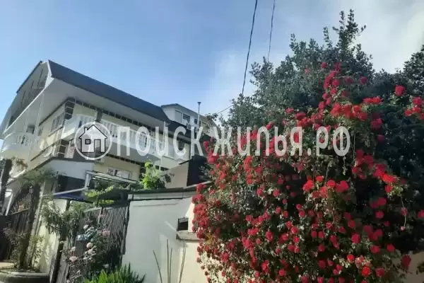 «У Ивана», Лоо «У Ивана», Лоо