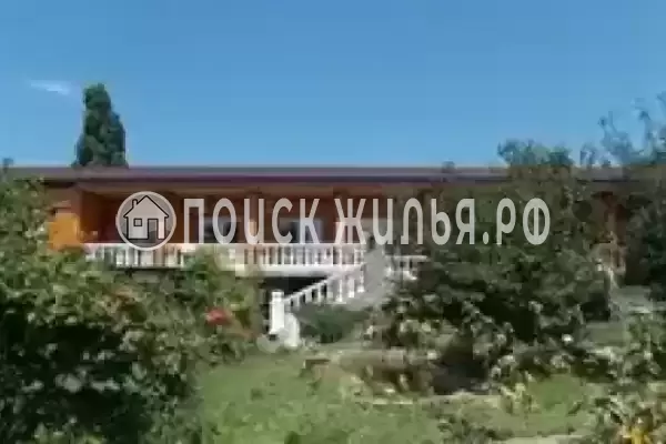 Частный сектор «Колибри», Архипо-Осиповка Частный сектор «Колибри», Архипо-Осиповка