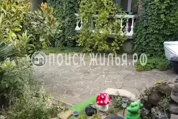 Частный сектор «Колибри», Архипо-Осиповка Частный сектор «Колибри», Архипо-Осиповка