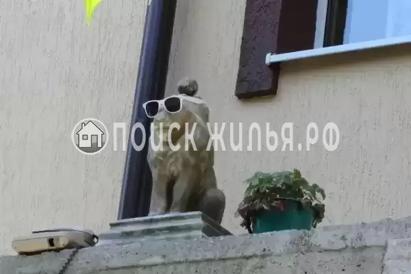 «Волжанин», Лазаревское «Волжанин», Лазаревское