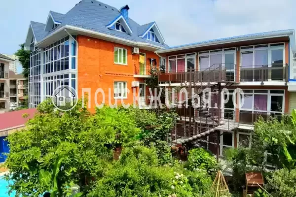 «Валентин»