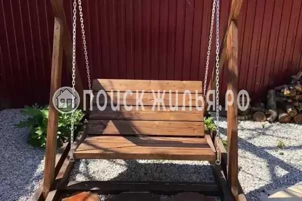 «У Валентины», Кабардинка