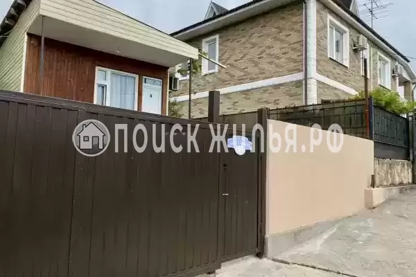 «В гостях у Риты», Лоо «В гостях у Риты», Лоо