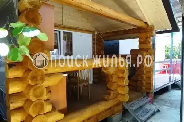 «Карина», Дедеркой «Карина», Дедеркой