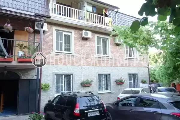 «Карина», Дедеркой «Карина», Дедеркой