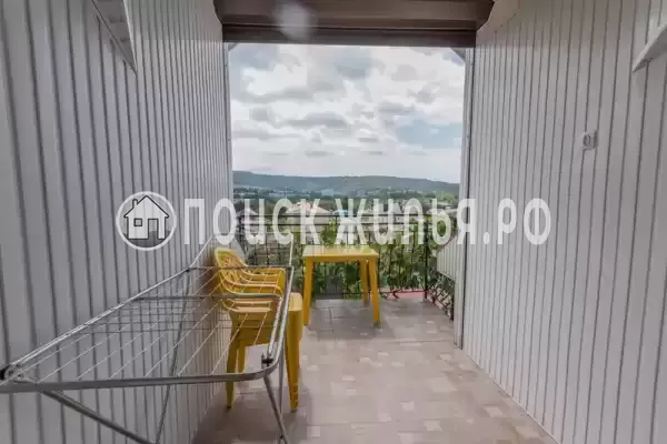 Гостевой дом «Посейдон», Дивноморское