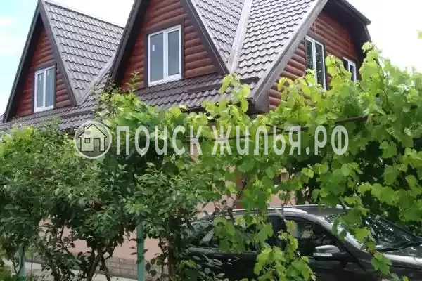 Гостевой дом «Вдохновение», Архипо-Осиповка Гостевой дом «Вдохновение», Архипо-Осиповка