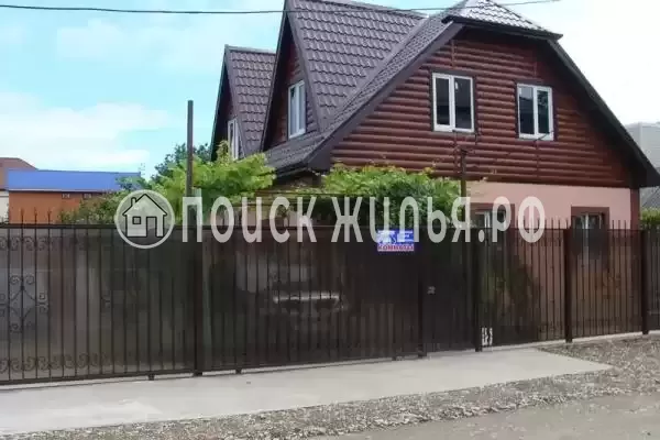 Гостевой дом «Вдохновение», Архипо-Осиповка Гостевой дом «Вдохновение», Архипо-Осиповка