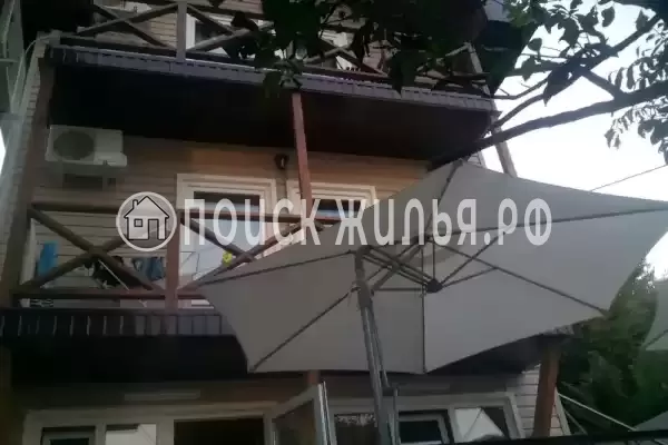 «Новый сезон», Ольгинка «Новый сезон», Ольгинка