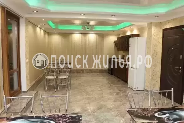 «Ангелина», Лоо «Ангелина», Лоо