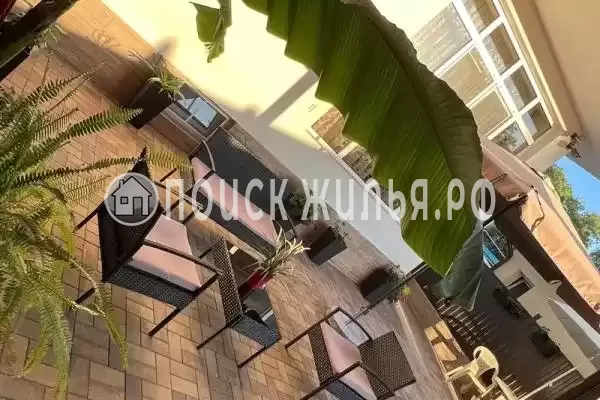 «Эвелина», Краснодарский край, Сочи, Лазаревское, Добролюбова, д.5 «Эвелина», Краснодарский край, Сочи, Лазаревское, Добролюбова, д.5