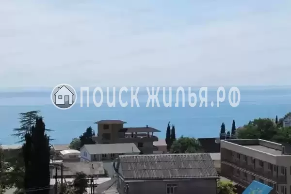 «Анна», Лоо «Анна», Лоо