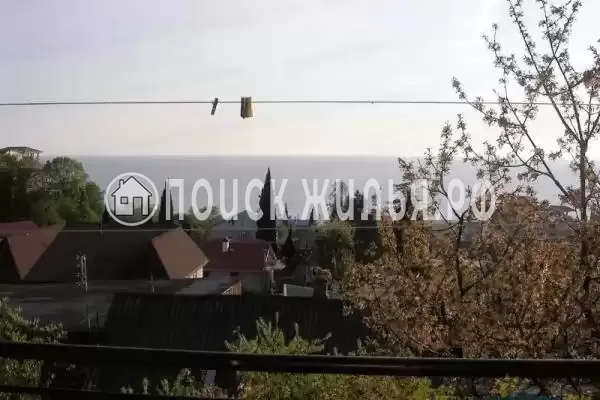 «Анна», Лоо «Анна», Лоо