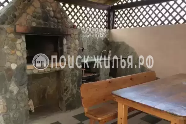 «Элитный», Архипо-Осиповка