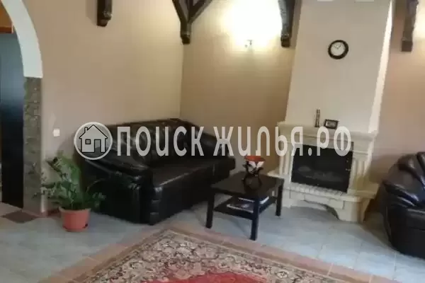 «Элитный», Архипо-Осиповка