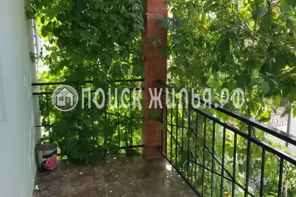 «У Андрея», Архипо-Осиповка