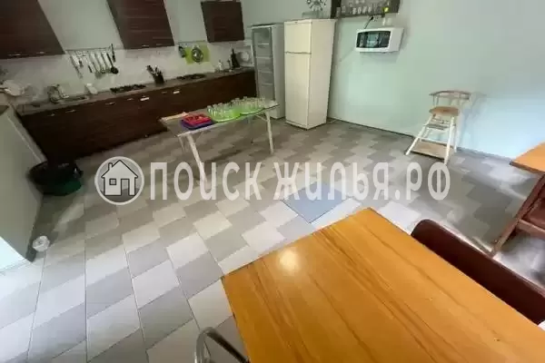 «У Андрея», Архипо-Осиповка