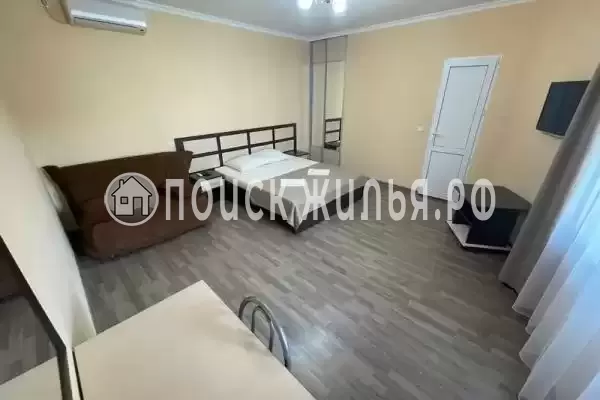 «У Андрея», Архипо-Осиповка