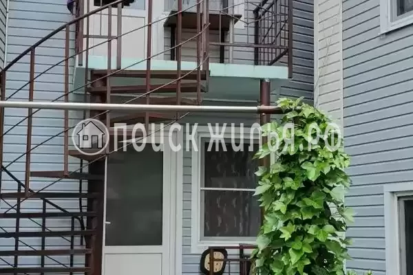 «У Андрея», Архипо-Осиповка