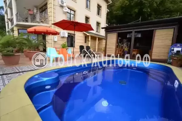 Частный сектор, ул.Станичная, д.22, Краснодарский край, Сочи, Лазаревское, Станичная, д.22 Частный сектор, ул.Станичная, д.22, Краснодарский край, Сочи, Лазаревское, Станичная, д.22