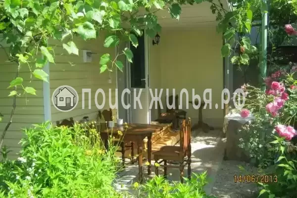 «Семейная», Архипо-Осиповка «Семейная», Архипо-Осиповка