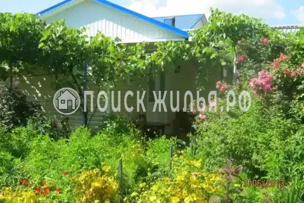 «Семейная», Архипо-Осиповка «Семейная», Архипо-Осиповка