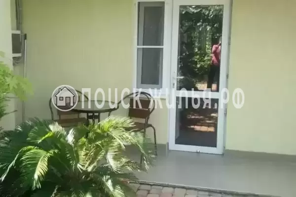 «Казачья 19», Геленджик