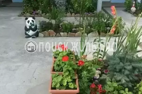 Гостевой дом «У Андрея», Лазаревское Гостевой дом «У Андрея», Лазаревское