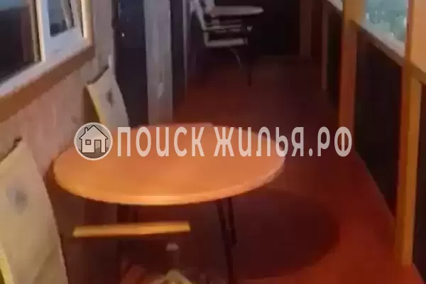 Гостевой дом «Зеленая горка», Лоо