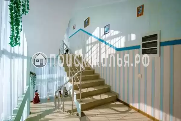 «EllaDen», Ольгинка