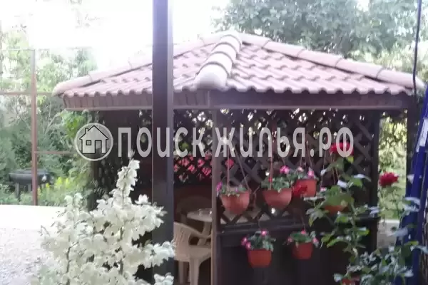 Гостевой дом «Солнечный», Кабардинка