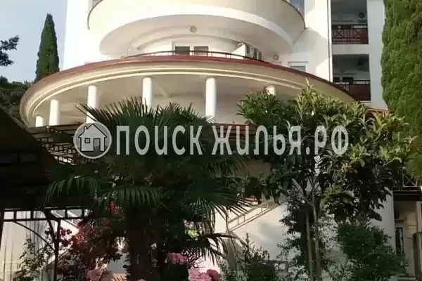 «Магас», Краснодарский край, Сочи, Лазаревское, Победы, д.279 «Магас», Краснодарский край, Сочи, Лазаревское, Победы, д.279