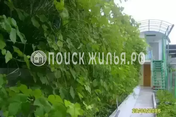 Гостевой дом «У Николая», Лазаревское