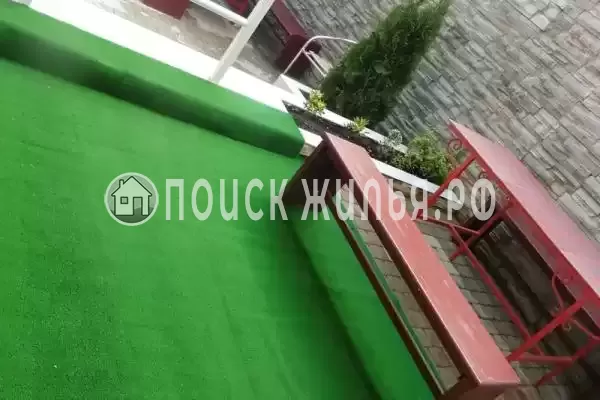 «Валентина», Геленджик