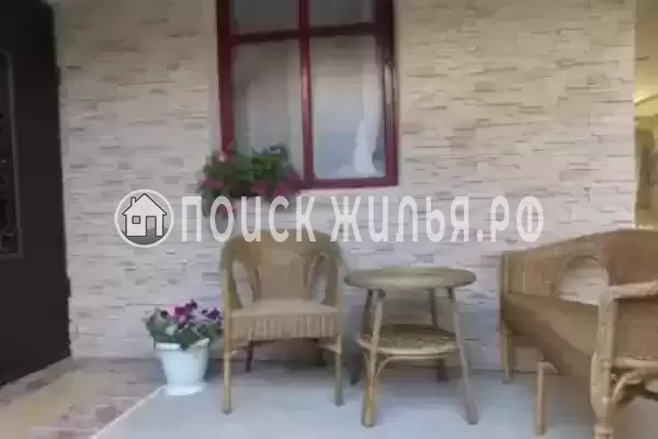 Частный сектор, Тургенева, д.13, Анапа Частный сектор, Тургенева, д.13, Анапа