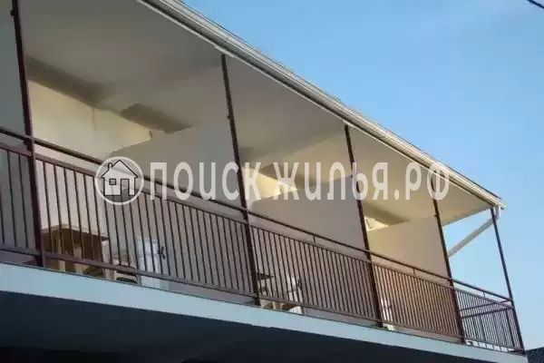 «Бригантина», Головинка