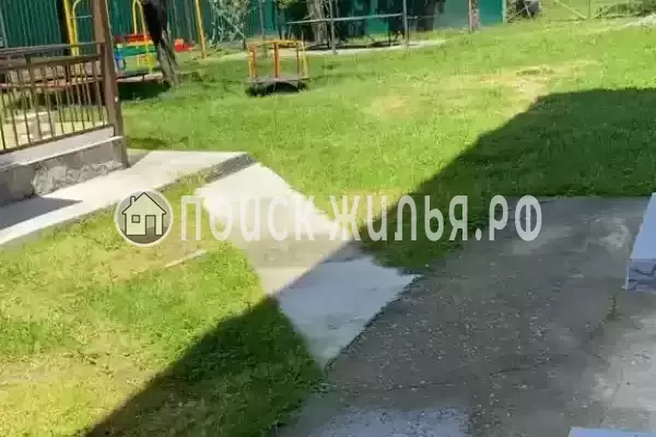 «Бригантина», Головинка