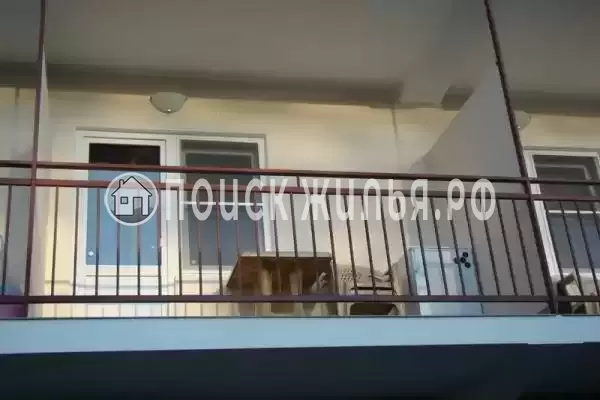 «Бригантина», Краснодарский край, Сочи, Головинка, Линейная, д.5 «Бригантина», Краснодарский край, Сочи, Головинка, Линейная, д.5