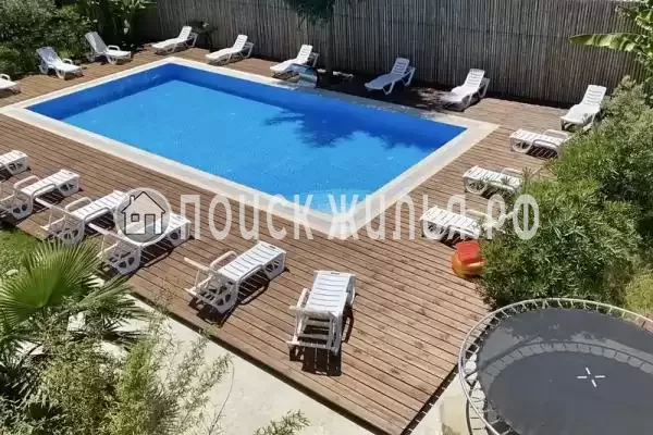 Гостевой дом «Аркадия», Краснодарский край, Сочи, Лазаревское, Мирная, д.3 Гостевой дом «Аркадия», Краснодарский край, Сочи, Лазаревское, Мирная, д.3