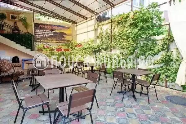 Частный сектор «Виктория», Лазаревское Частный сектор «Виктория», Лазаревское