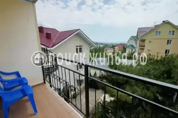 Частный сектор «Виктория», Лазаревское Частный сектор «Виктория», Лазаревское