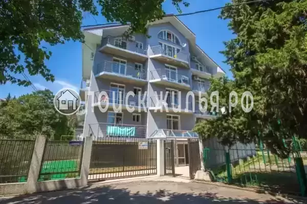 Частный сектор «Кипарисовая Аллея», Краснодарский край, Сочи, Лазаревское, Калараш, д.73А Частный сектор «Кипарисовая Аллея», Краснодарский край, Сочи, Лазаревское, Калараш, д.73А