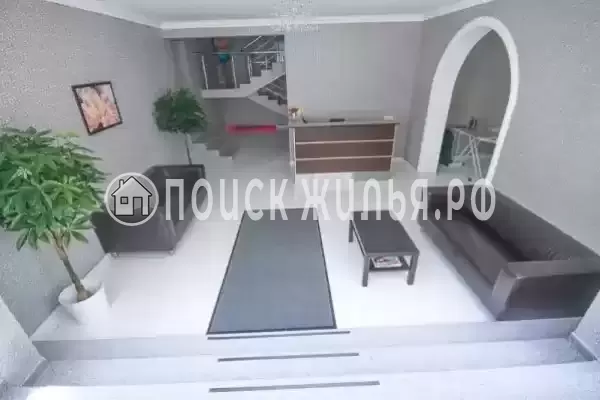 Частный сектор «Кипарисовая Аллея», Лазаревское Частный сектор «Кипарисовая Аллея», Лазаревское